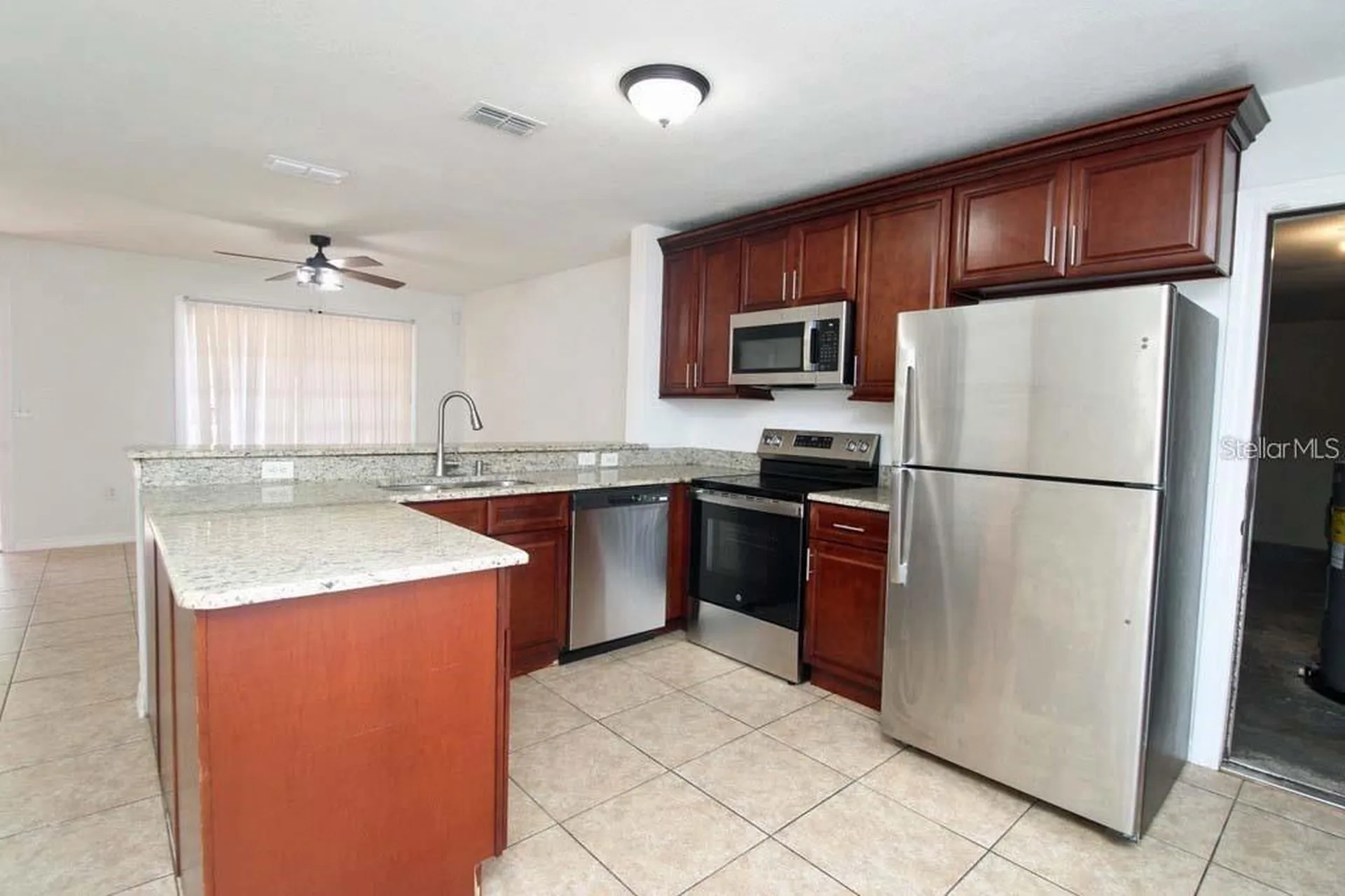 722 Bogie Court Kissimmee FL 34759