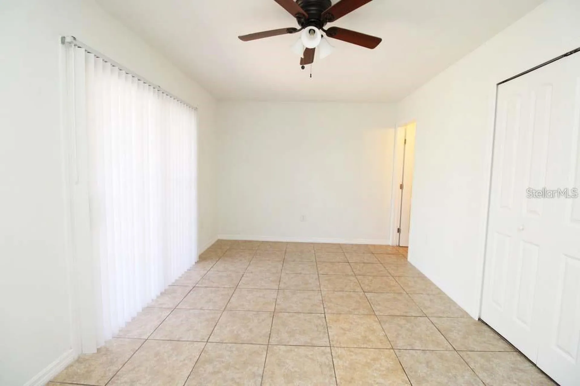 722 Bogie Court Kissimmee FL 34759