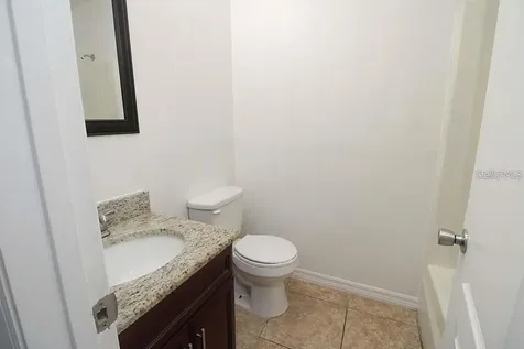 722 Bogie Court Kissimmee FL 34759