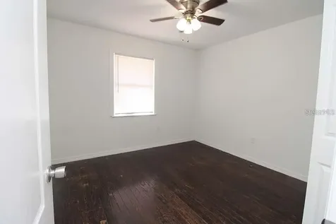 722 Bogie Court Kissimmee FL 34759