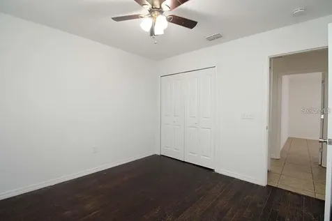 722 Bogie Court Kissimmee FL 34759