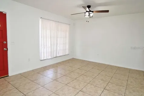 722 Bogie Court Kissimmee FL 34759