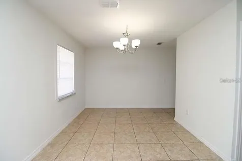 722 Bogie Court Kissimmee FL 34759