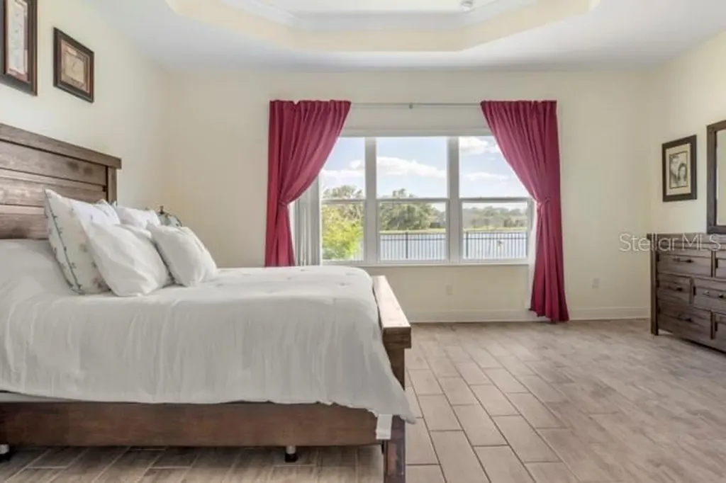 7657 Ridgelake Circle Bradenton FL 34203