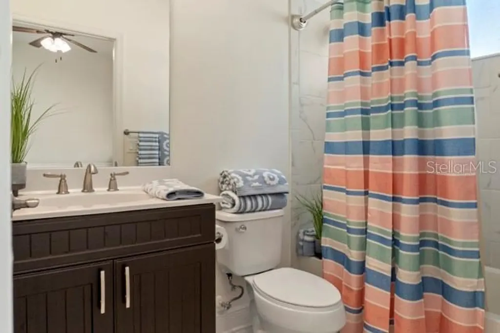 7657 Ridgelake Circle Bradenton FL 34203