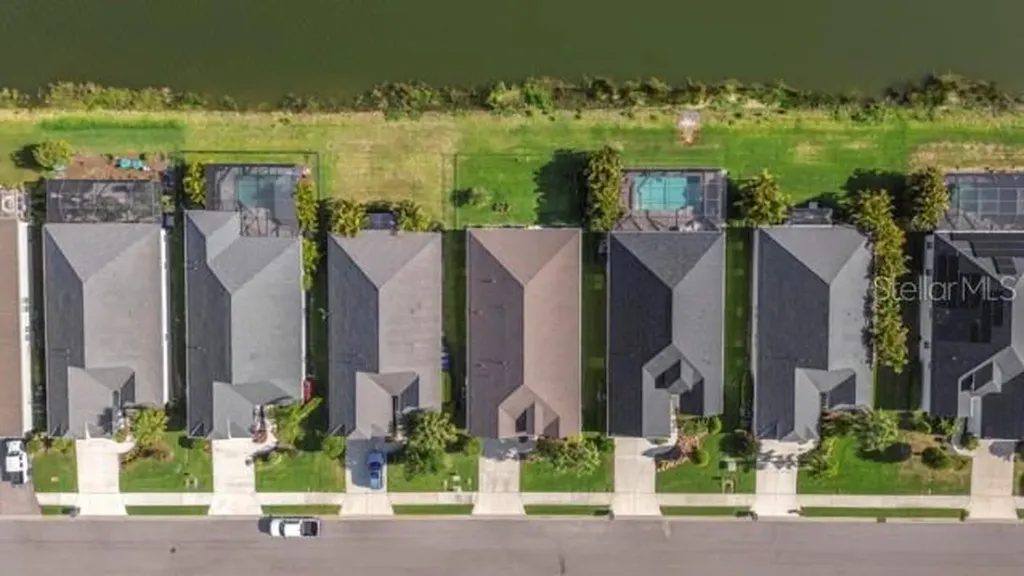 7657 Ridgelake Circle Bradenton FL 34203
