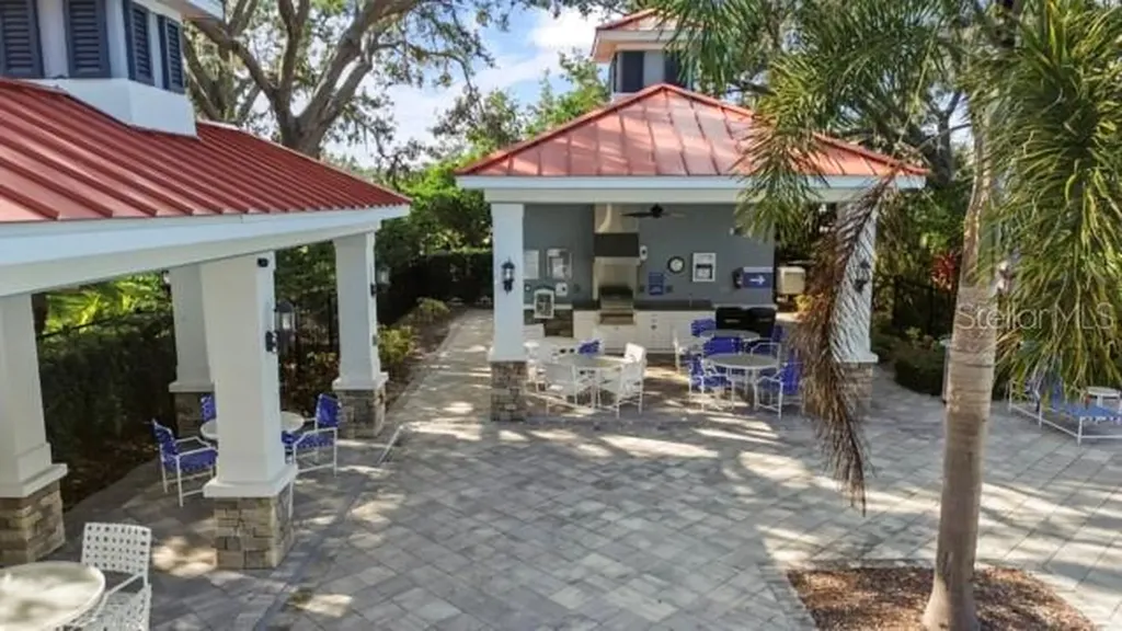7657 Ridgelake Circle Bradenton FL 34203