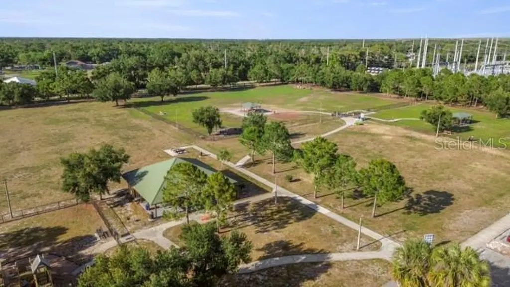 7657 Ridgelake Circle Bradenton FL 34203
