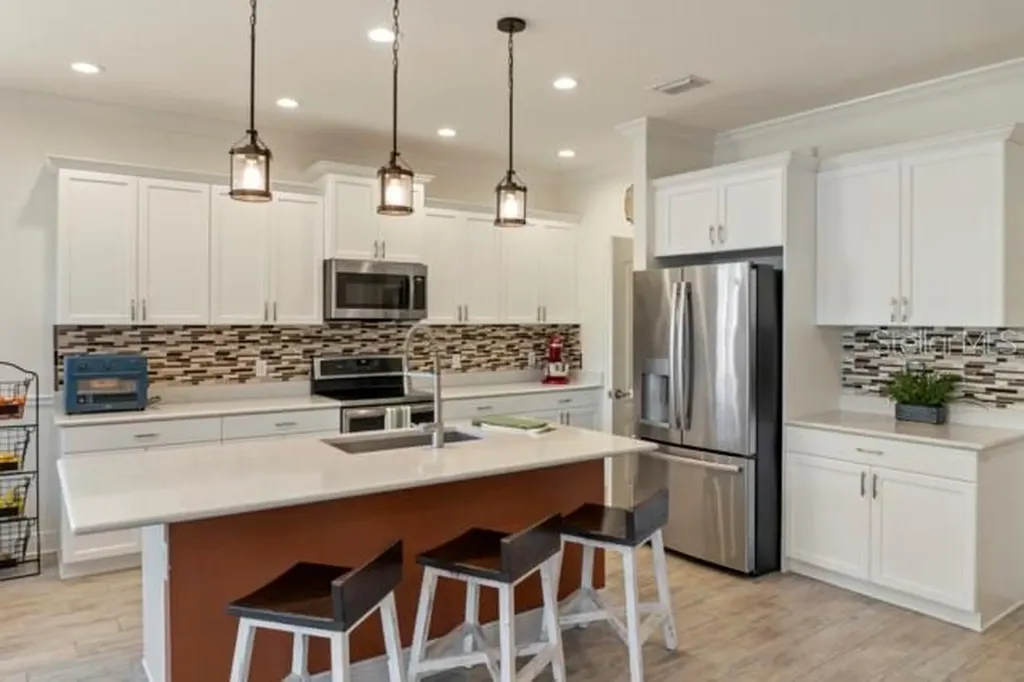 7657 Ridgelake Circle Bradenton FL 34203