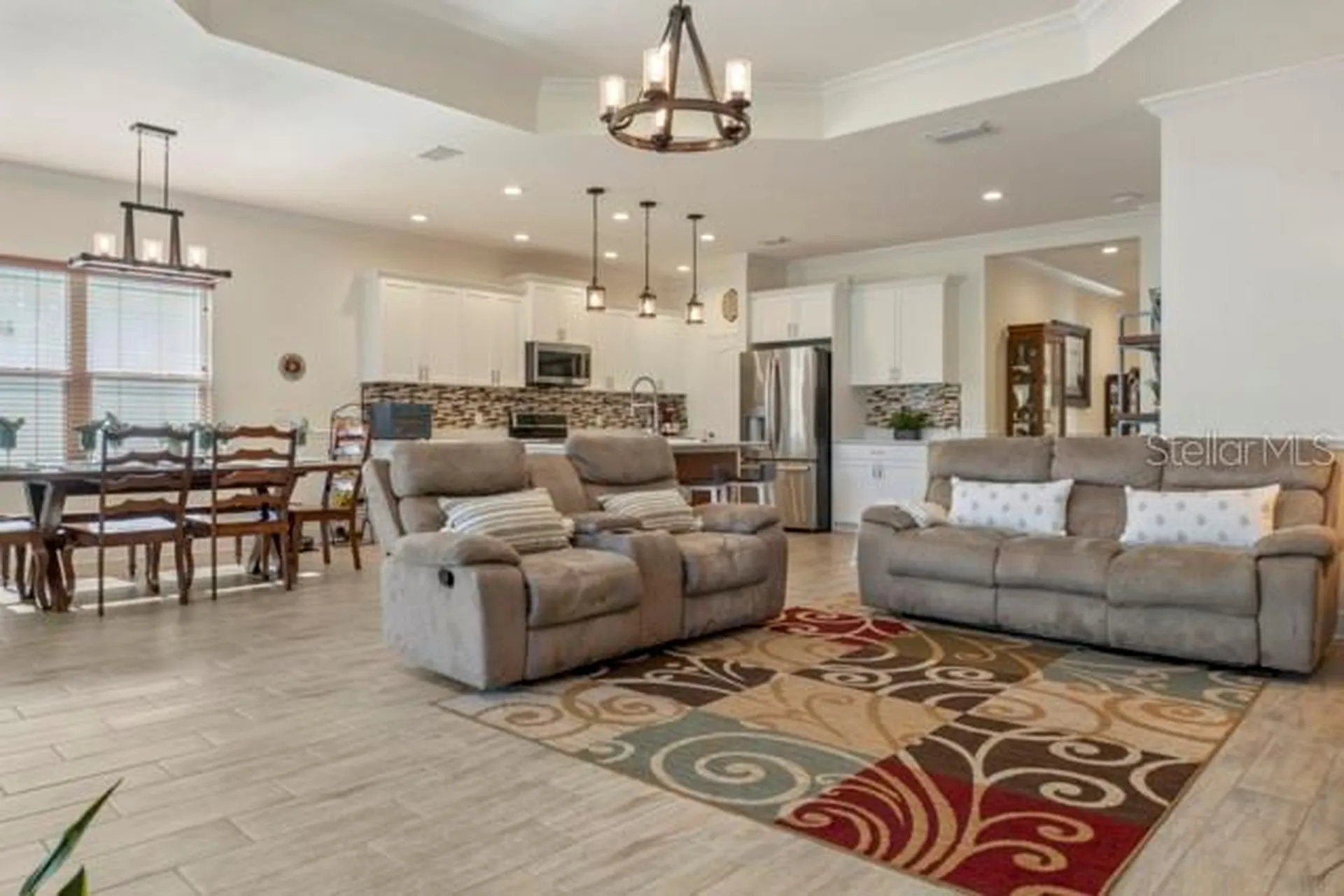 7657 Ridgelake Circle Bradenton FL 34203