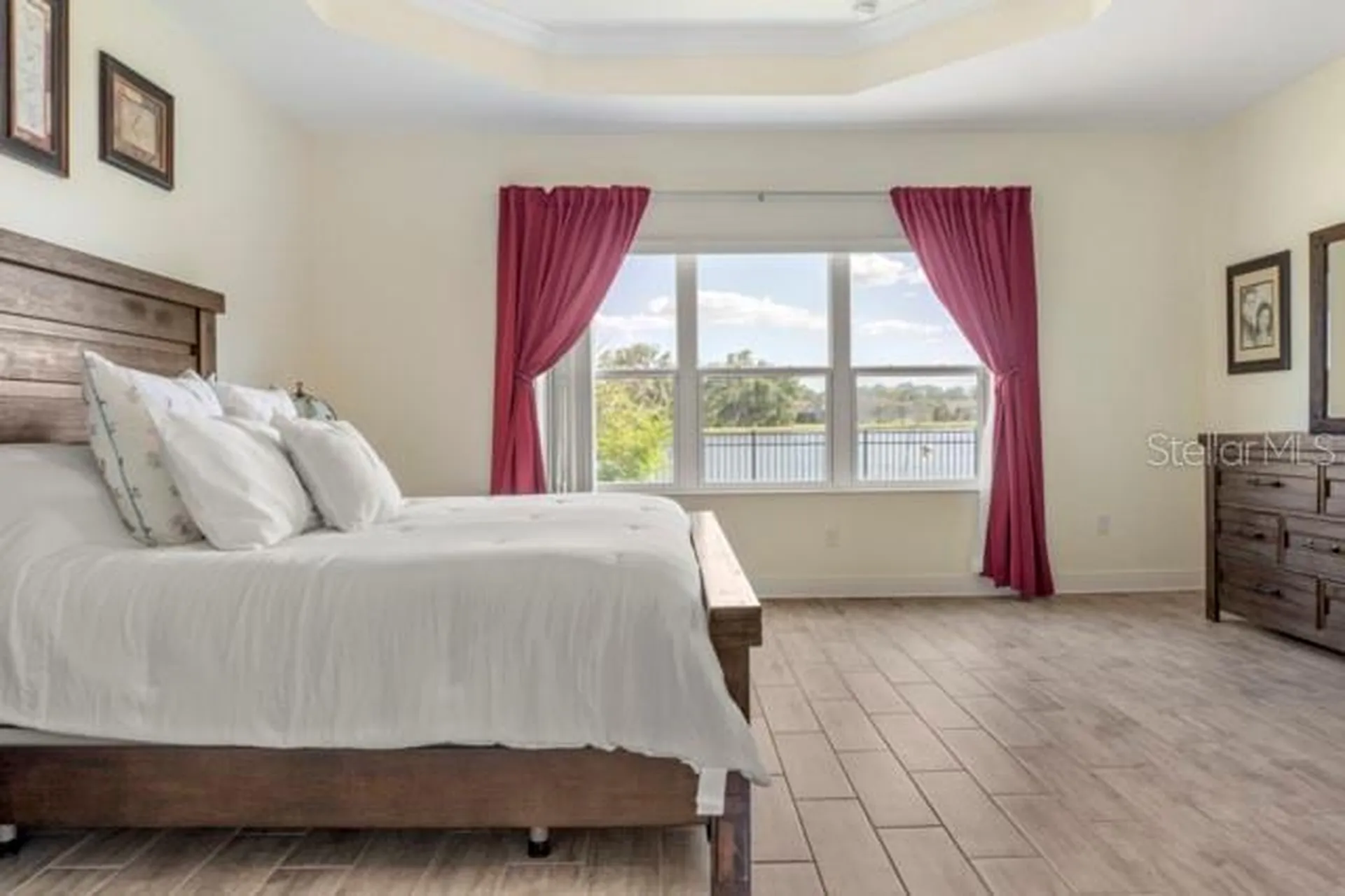 7657 Ridgelake Circle Bradenton FL 34203