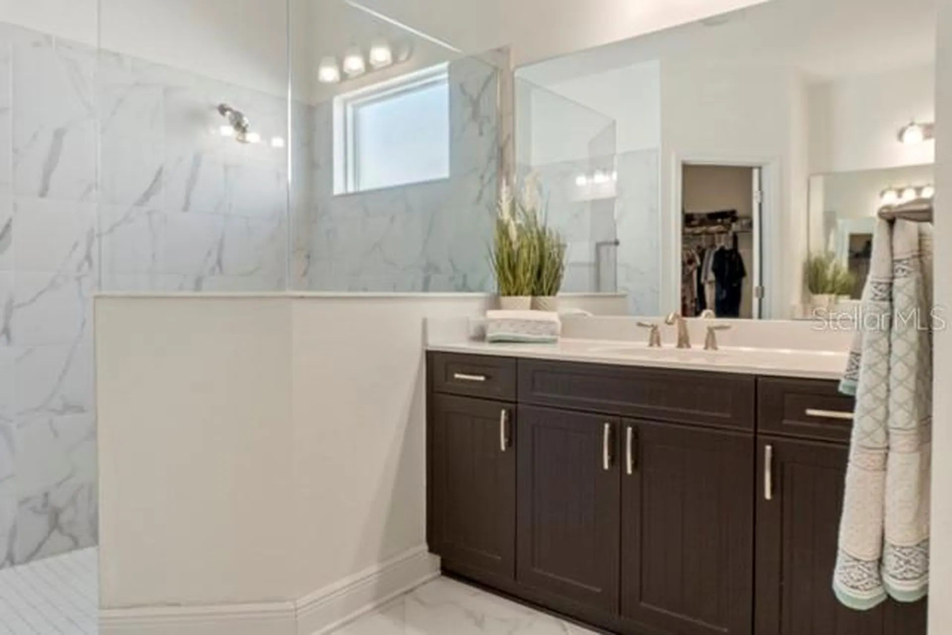 7657 Ridgelake Circle Bradenton FL 34203