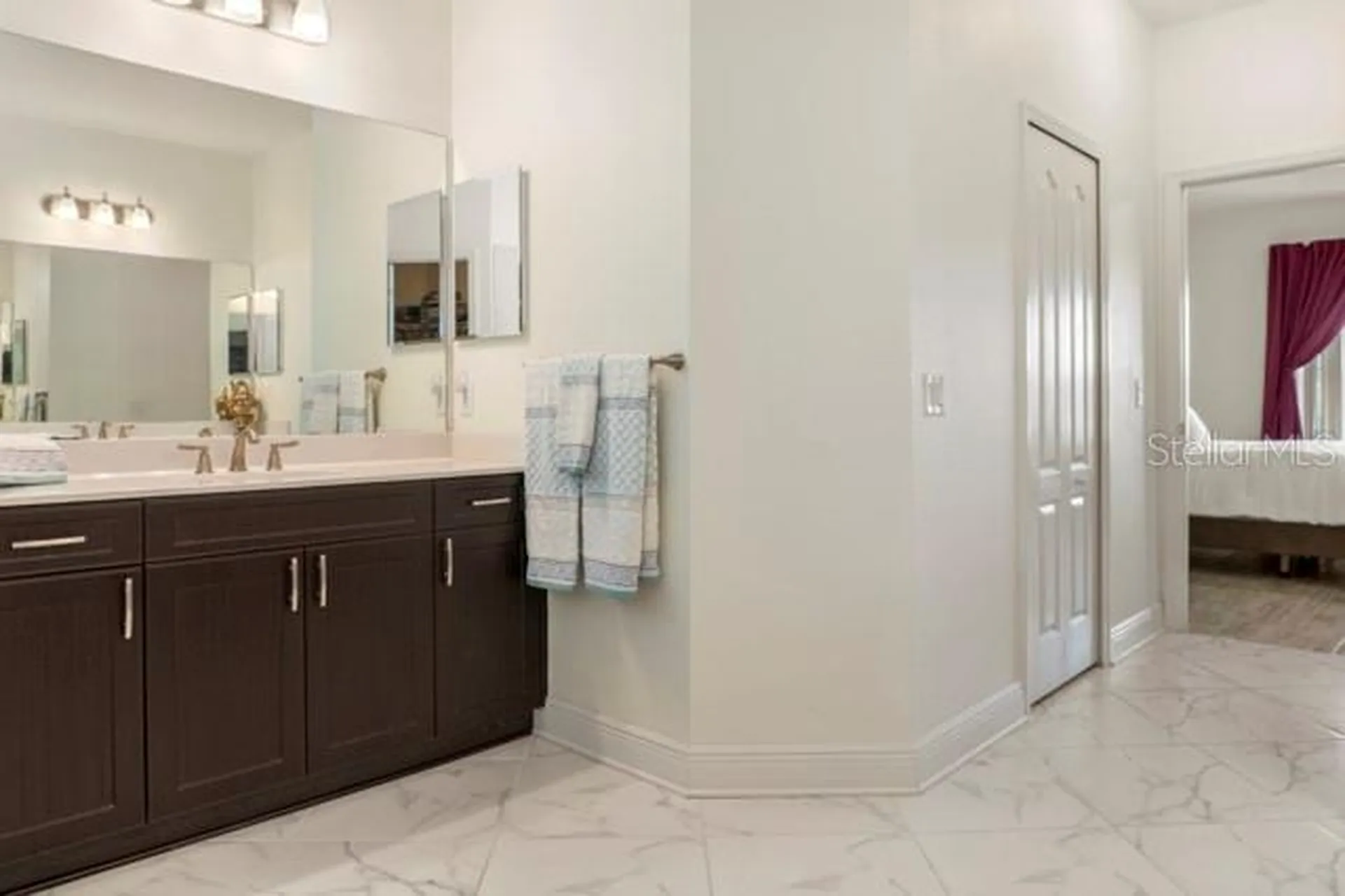 7657 Ridgelake Circle Bradenton FL 34203