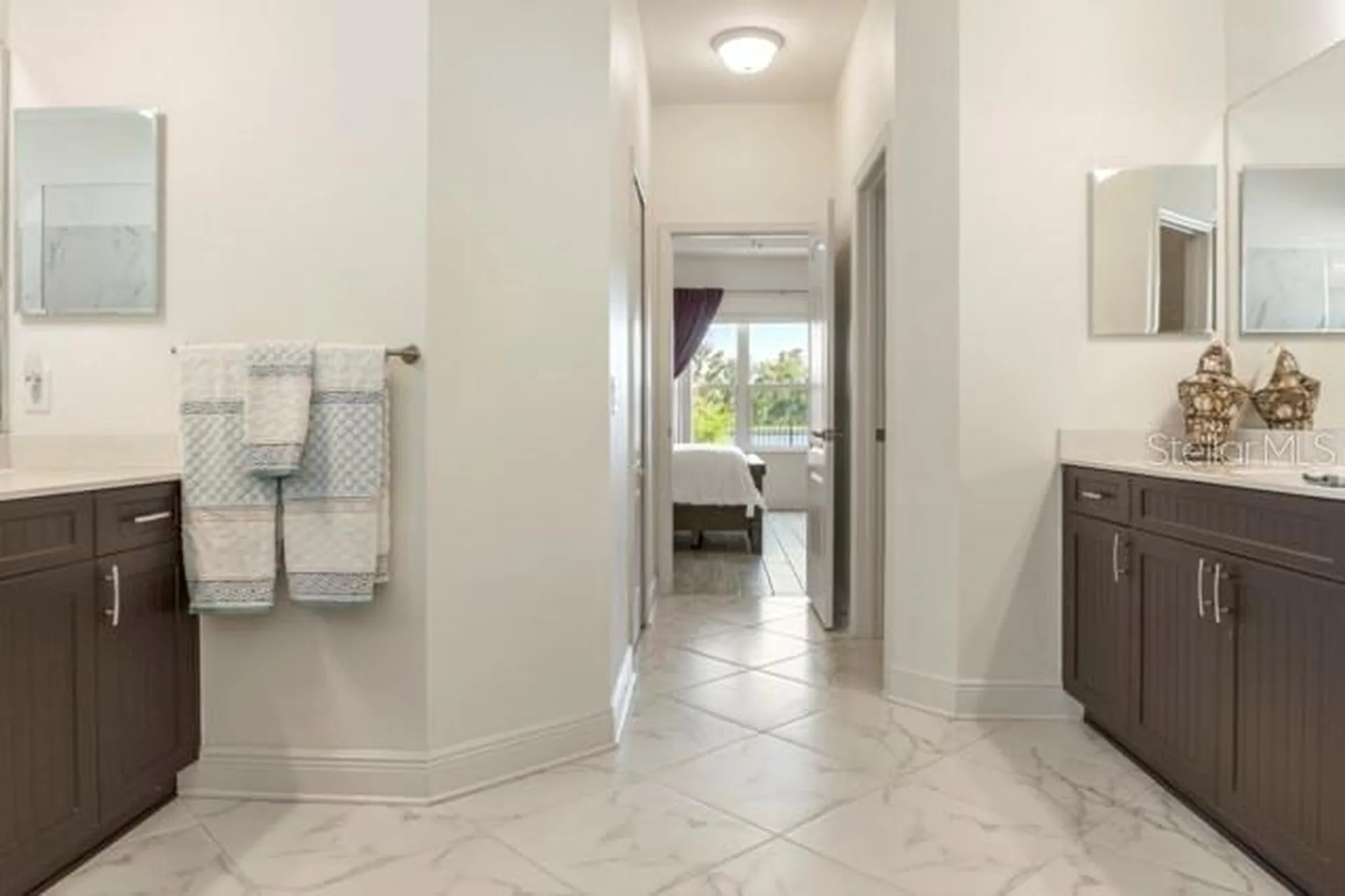 7657 Ridgelake Circle Bradenton FL 34203