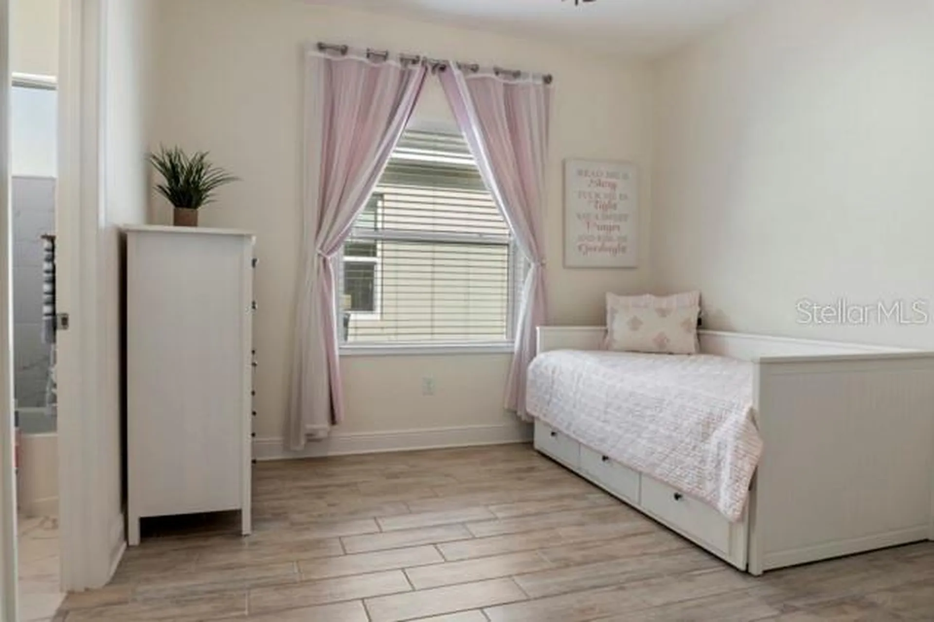 7657 Ridgelake Circle Bradenton FL 34203