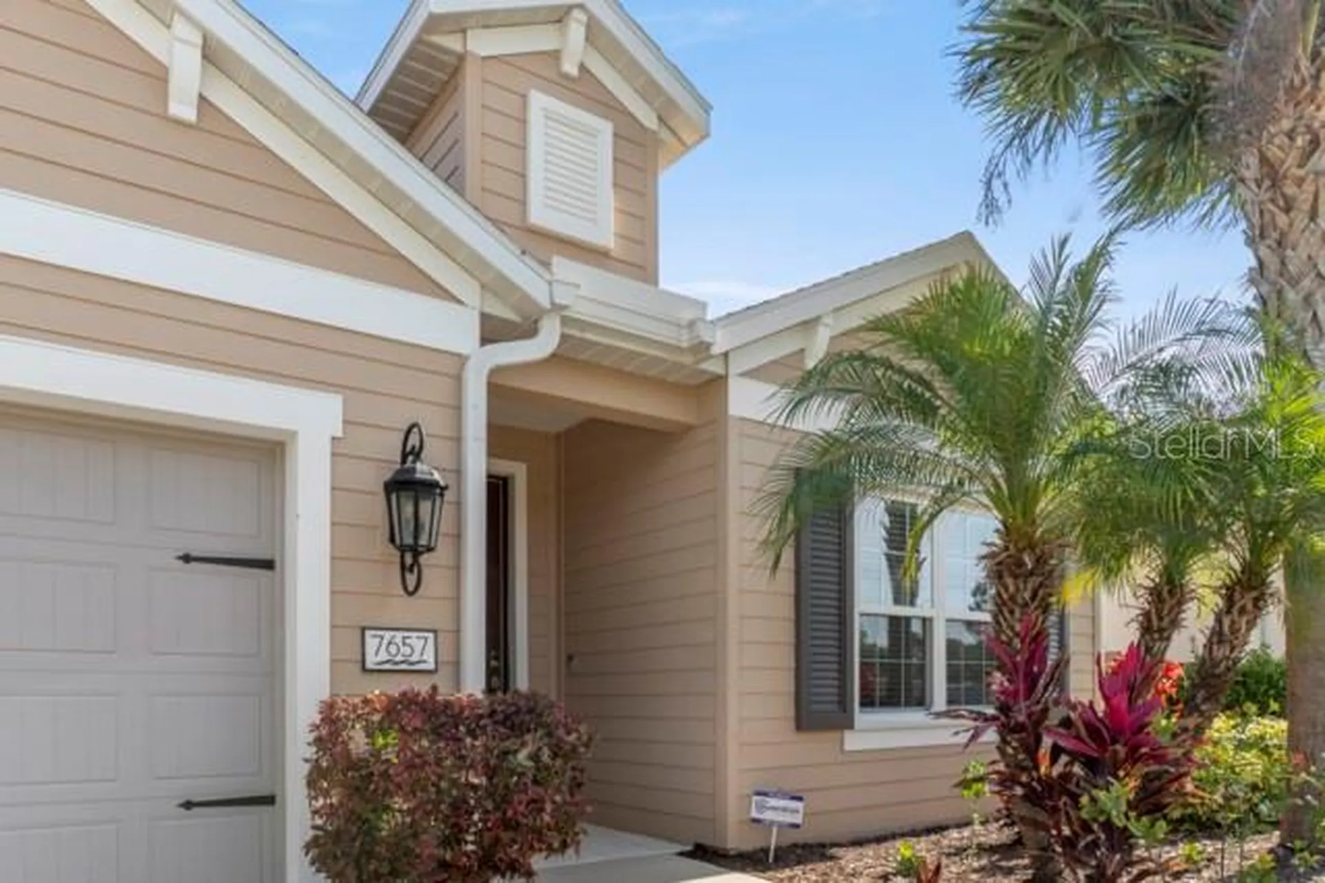 7657 Ridgelake Circle Bradenton FL 34203