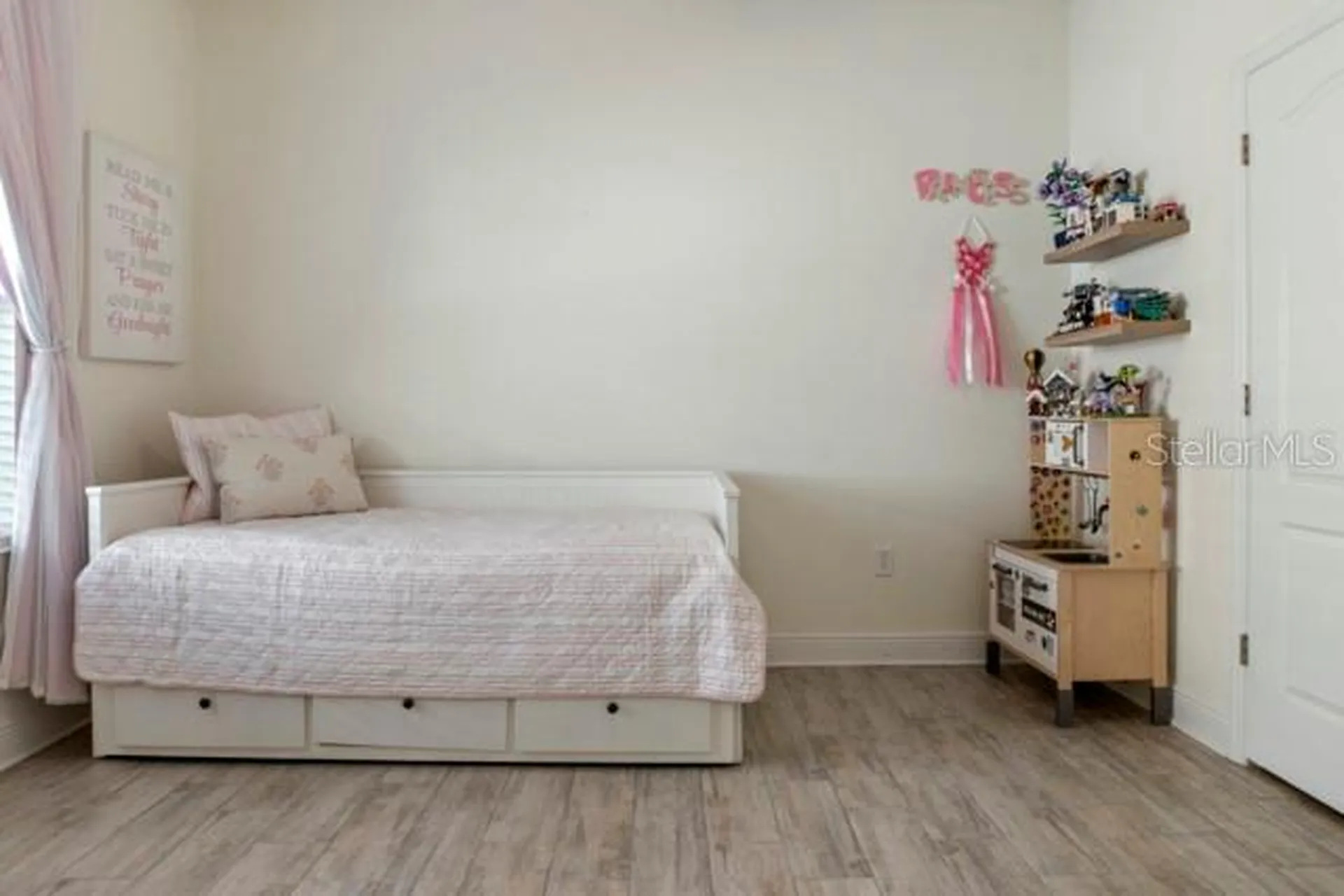 7657 Ridgelake Circle Bradenton FL 34203