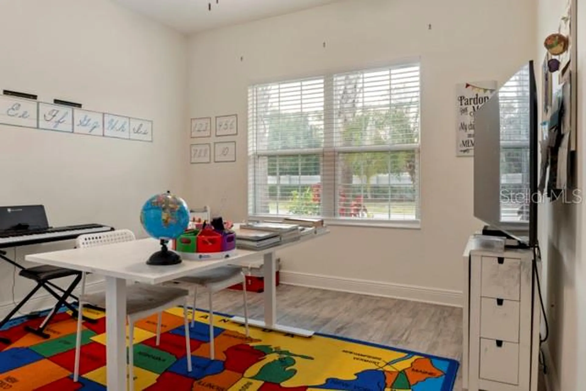 7657 Ridgelake Circle Bradenton FL 34203