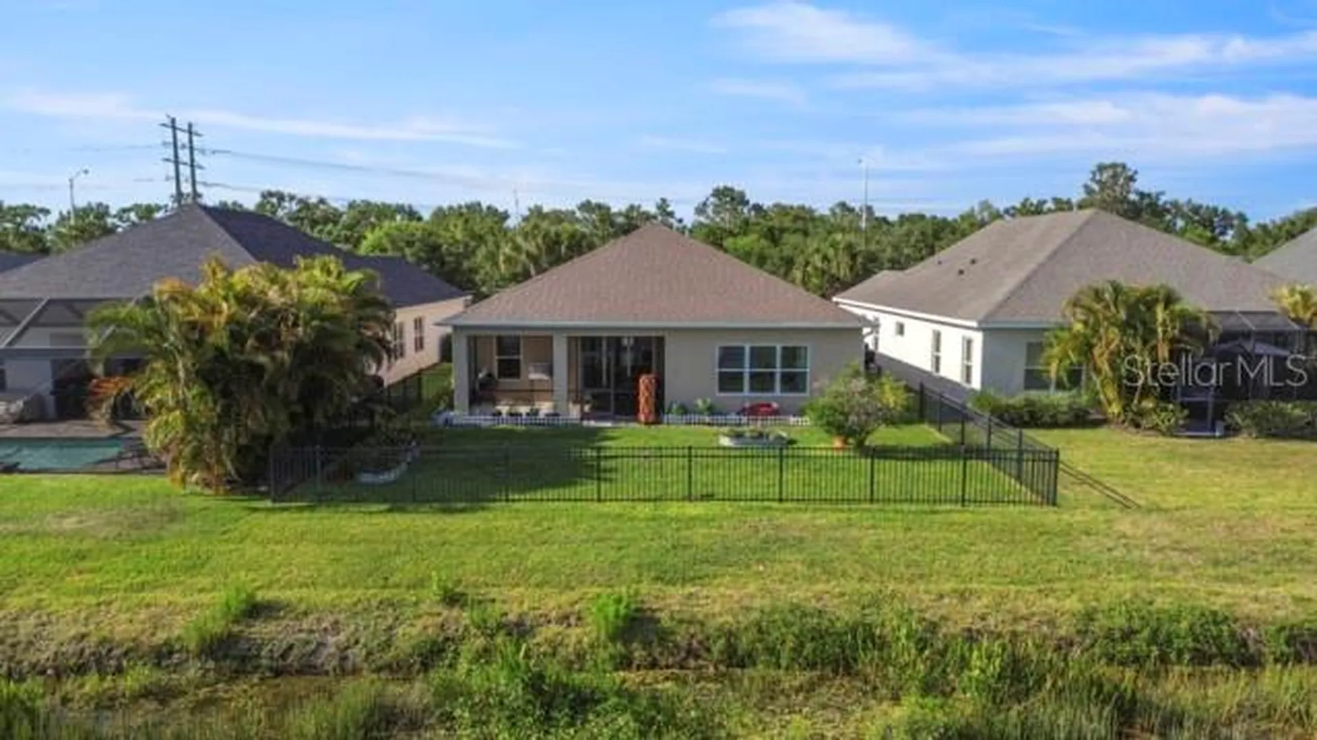 7657 Ridgelake Circle Bradenton FL 34203
