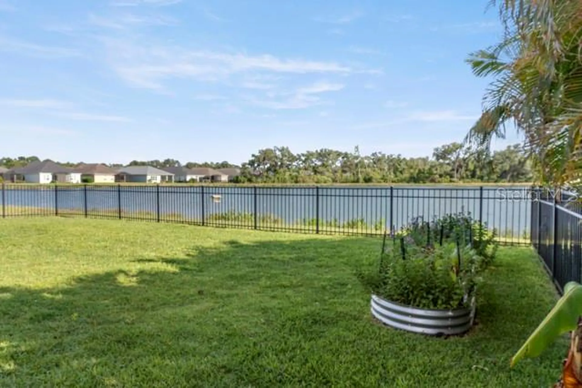 7657 Ridgelake Circle Bradenton FL 34203