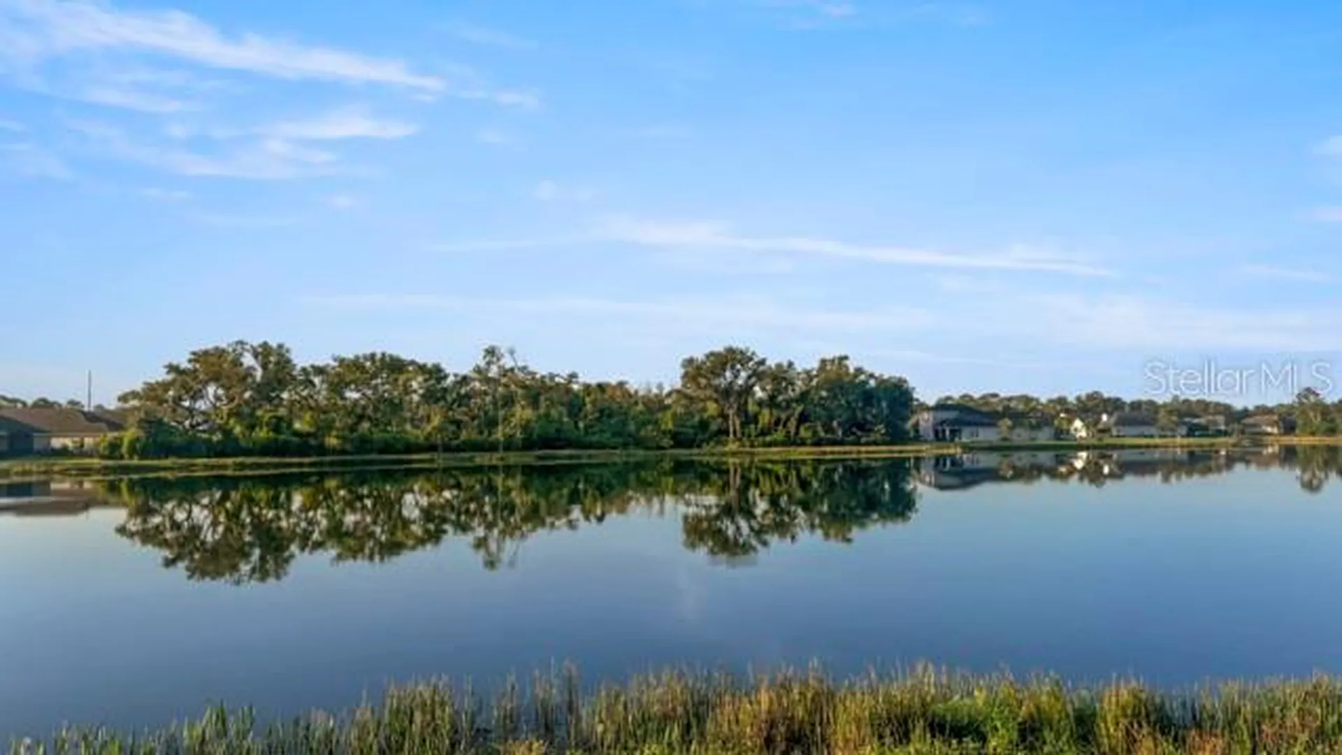 7657 Ridgelake Circle Bradenton FL 34203