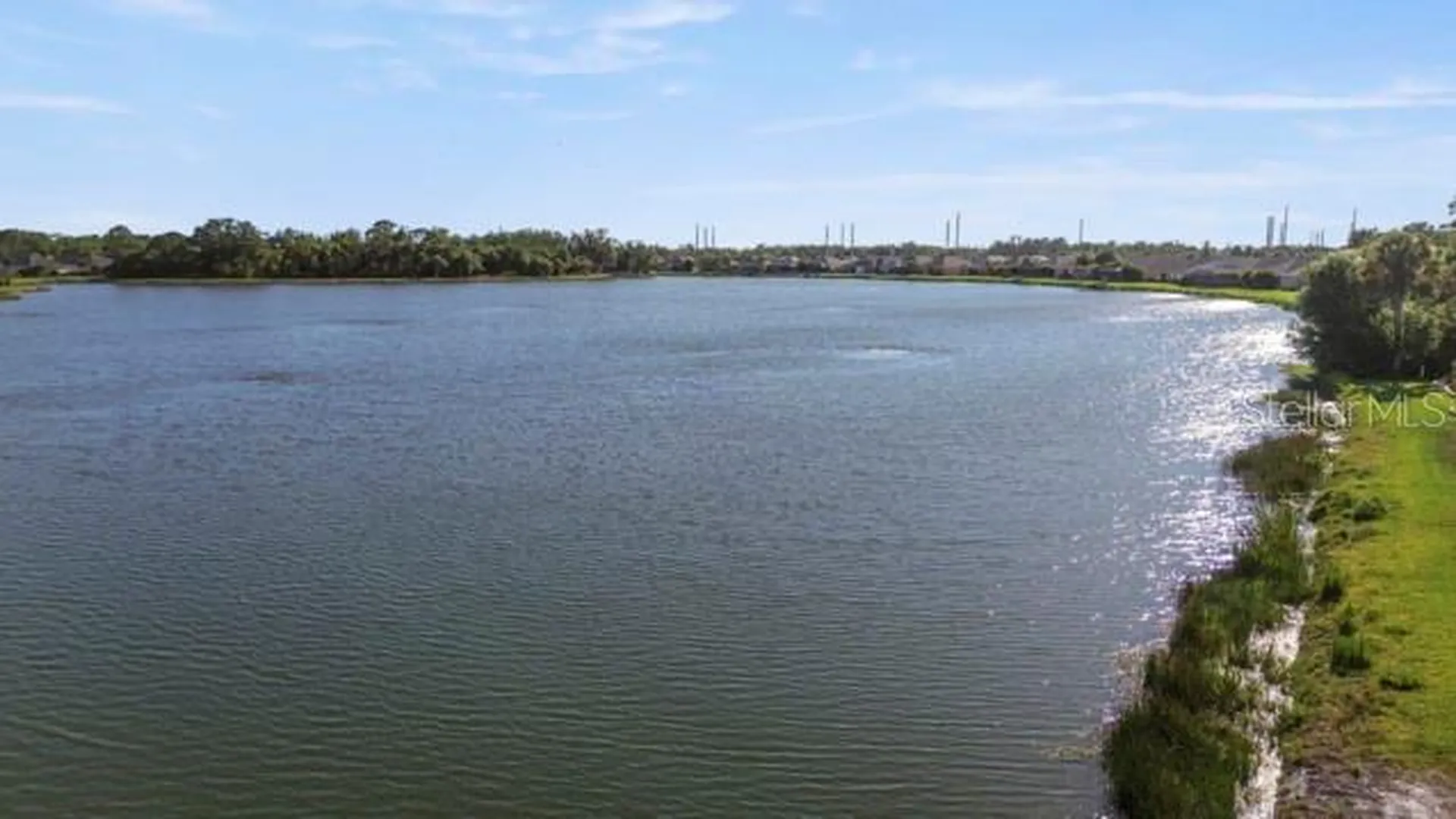 7657 Ridgelake Circle Bradenton FL 34203