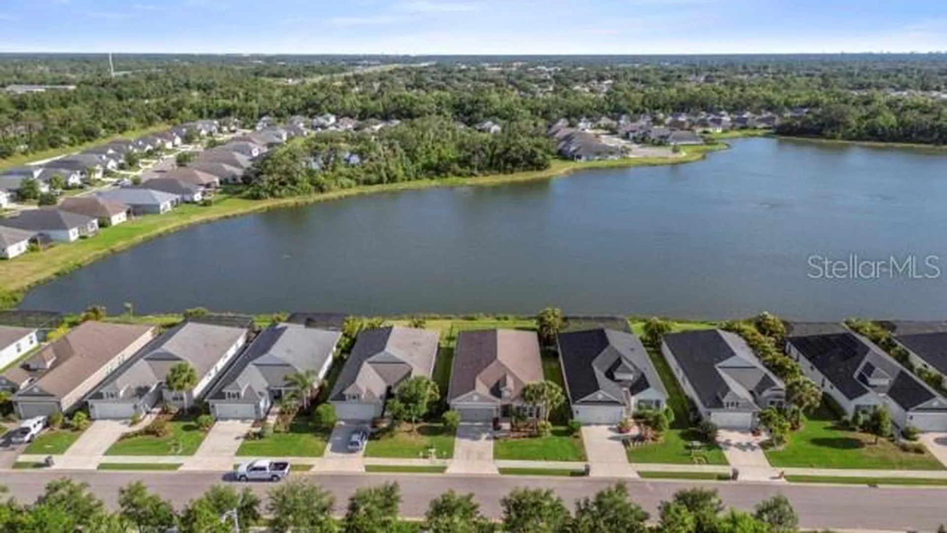 7657 Ridgelake Circle Bradenton FL 34203
