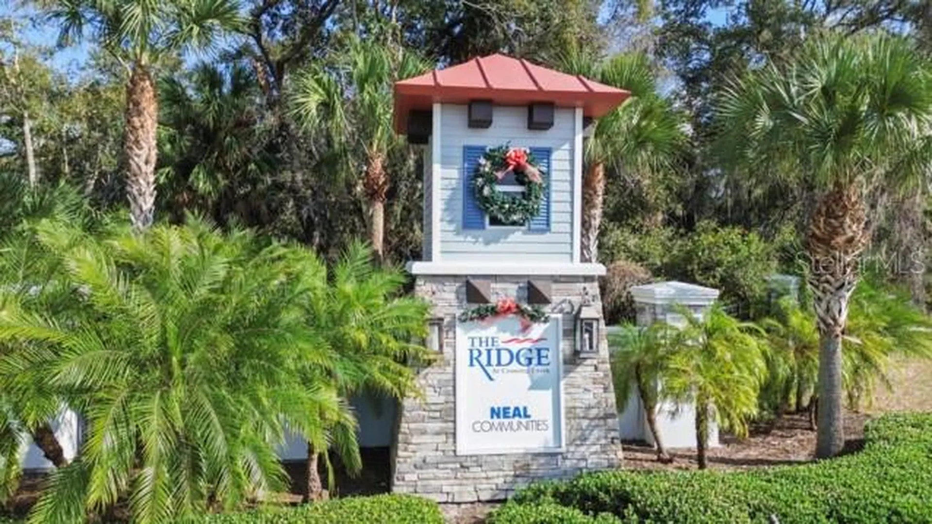 7657 Ridgelake Circle Bradenton FL 34203