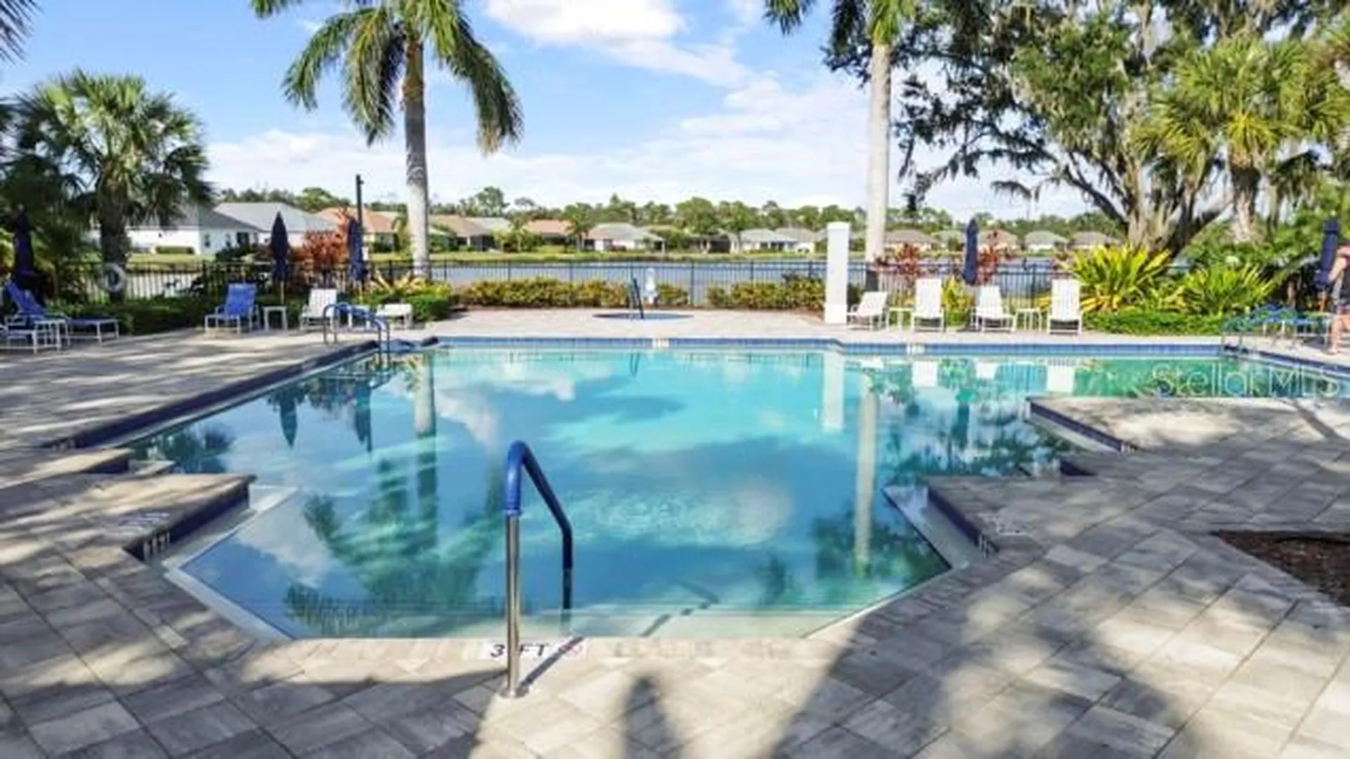 7657 Ridgelake Circle Bradenton FL 34203