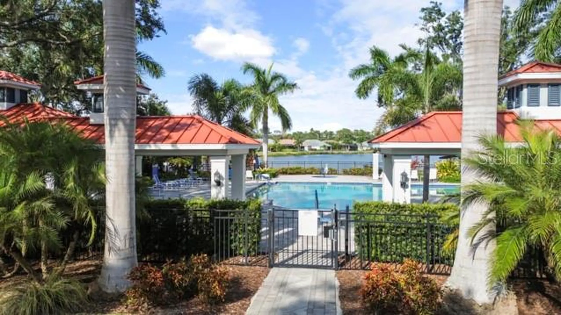 7657 Ridgelake Circle Bradenton FL 34203