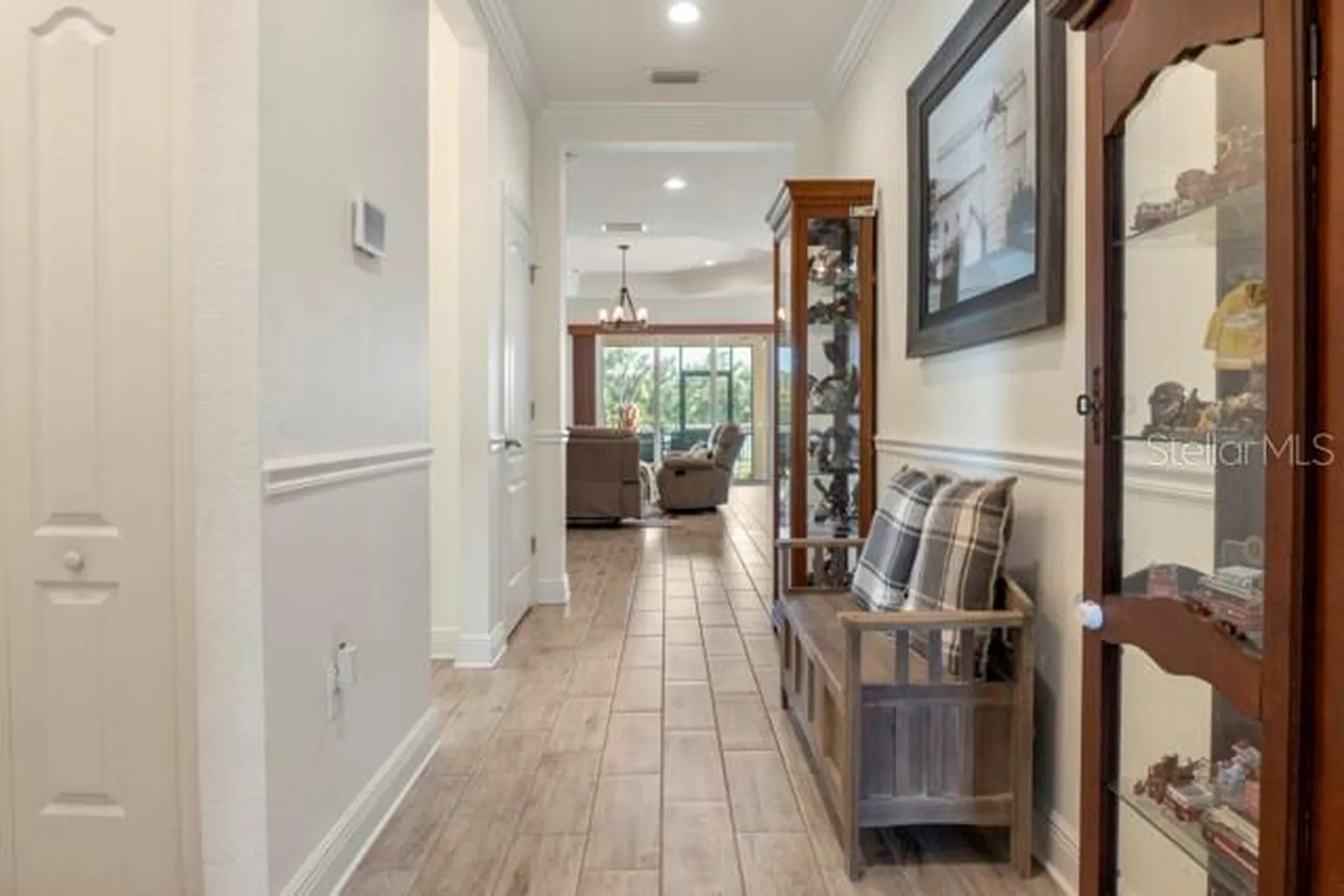 7657 Ridgelake Circle Bradenton FL 34203