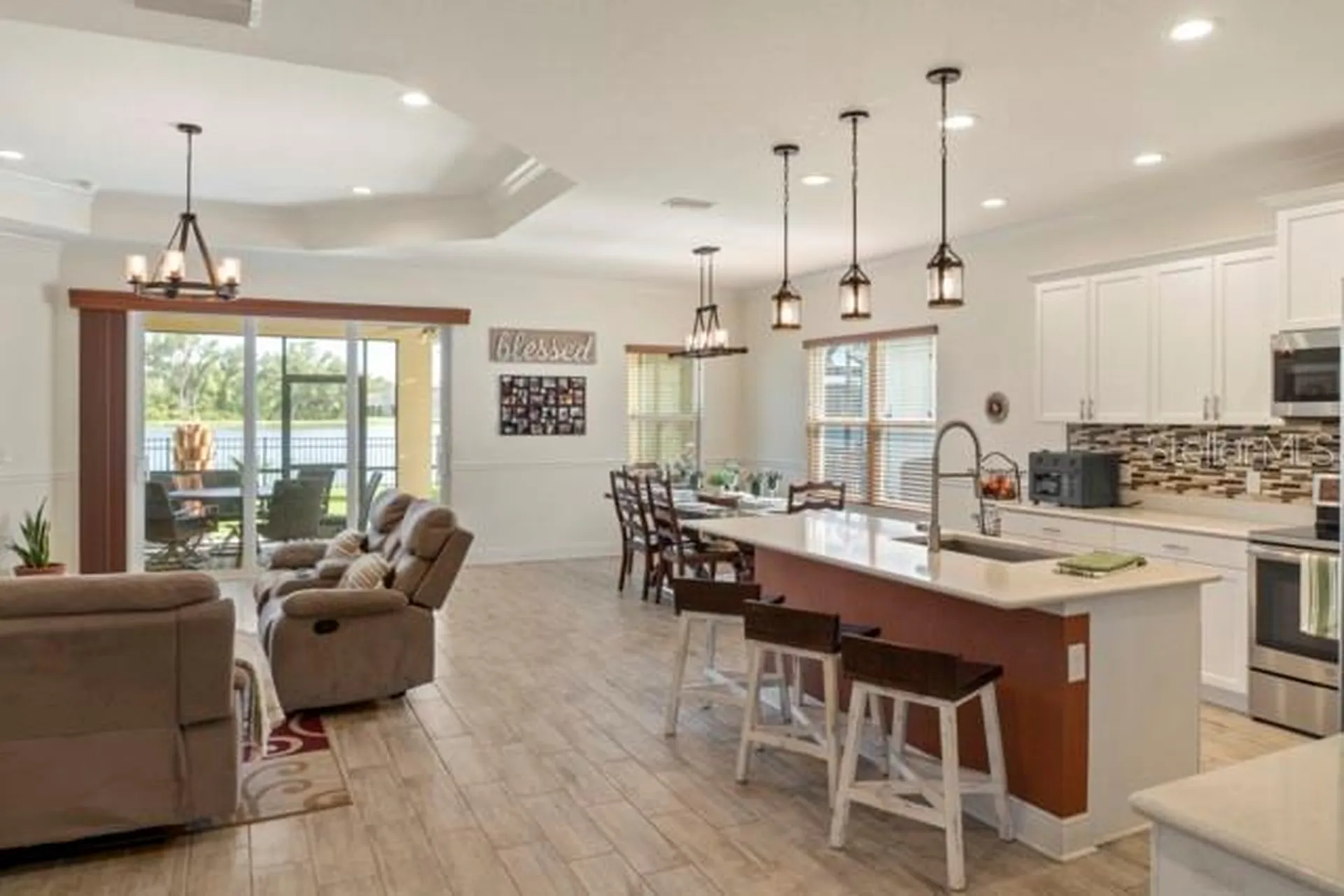 7657 Ridgelake Circle Bradenton FL 34203