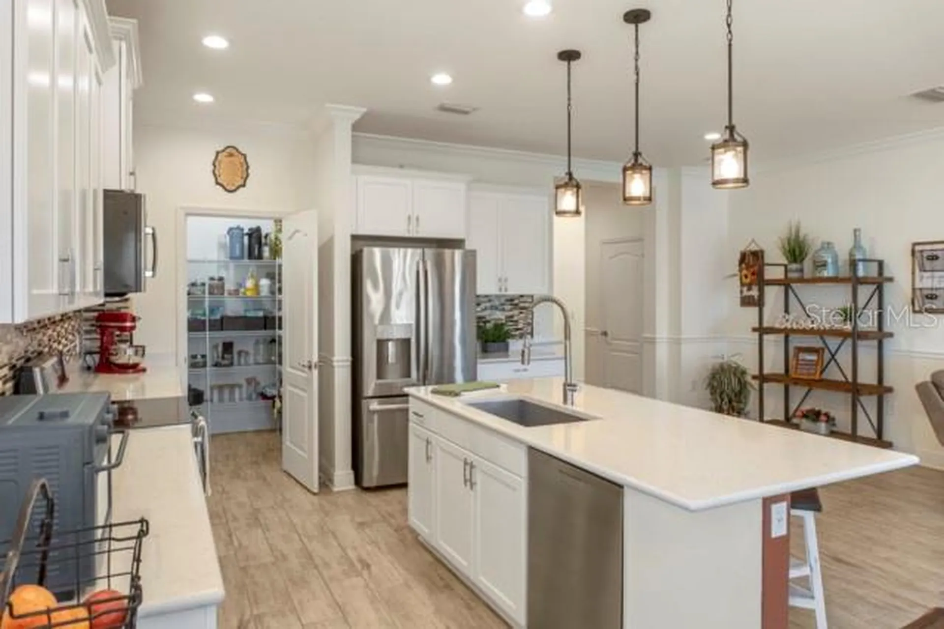 7657 Ridgelake Circle Bradenton FL 34203