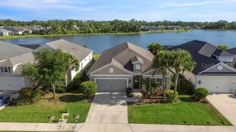 7657 Ridgelake Circle Bradenton FL 34203