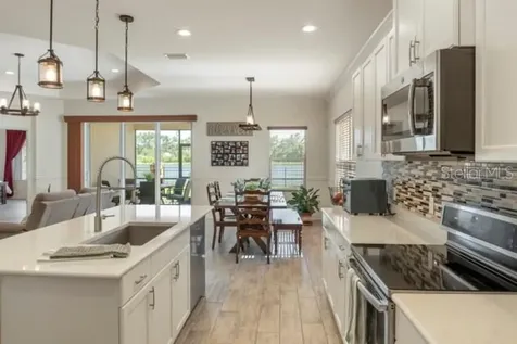 7657 Ridgelake Circle Bradenton FL 34203