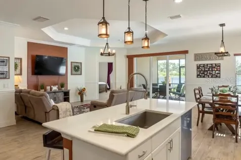 7657 Ridgelake Circle Bradenton FL 34203