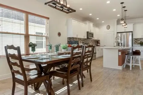 7657 Ridgelake Circle Bradenton FL 34203