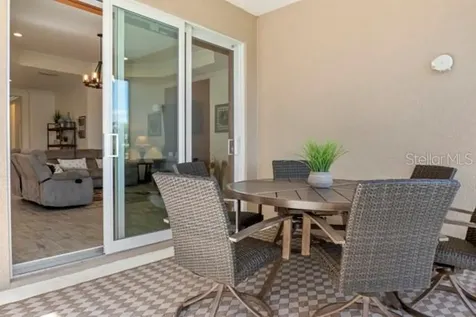 7657 Ridgelake Circle Bradenton FL 34203
