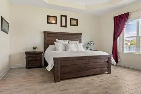 7657 Ridgelake Circle Bradenton FL 34203