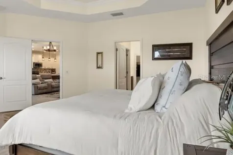 7657 Ridgelake Circle Bradenton FL 34203