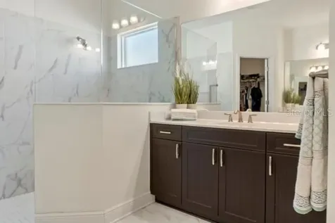 7657 Ridgelake Circle Bradenton FL 34203