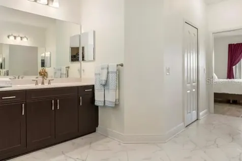 7657 Ridgelake Circle Bradenton FL 34203