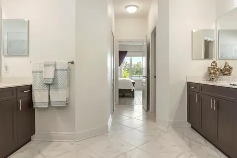 7657 Ridgelake Circle Bradenton FL 34203