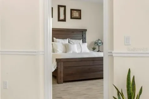 7657 Ridgelake Circle Bradenton FL 34203