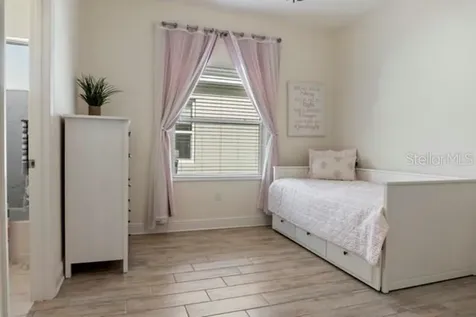 7657 Ridgelake Circle Bradenton FL 34203