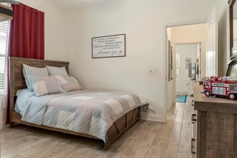 7657 Ridgelake Circle Bradenton FL 34203