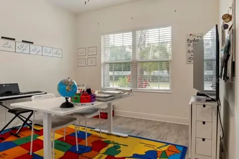 7657 Ridgelake Circle Bradenton FL 34203