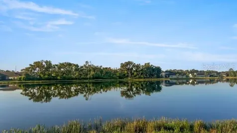 7657 Ridgelake Circle Bradenton FL 34203