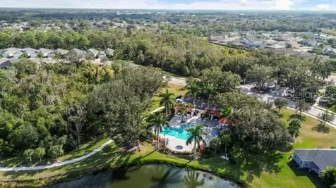 7657 Ridgelake Circle Bradenton FL 34203