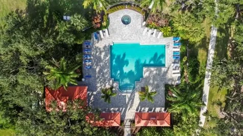 7657 Ridgelake Circle Bradenton FL 34203